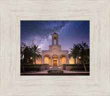 Load image into Gallery viewer, Newport Beach Celestial