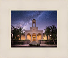 Load image into Gallery viewer, Newport Beach Celestial