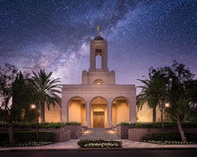 Load image into Gallery viewer, Newport Beach Celestial