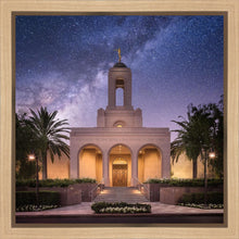 Load image into Gallery viewer, Newport Beach Celestial