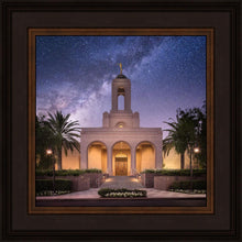 Load image into Gallery viewer, Newport Beach Celestial