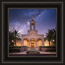 Load image into Gallery viewer, Newport Beach Celestial