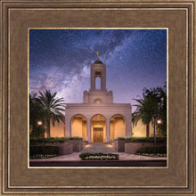 Load image into Gallery viewer, Newport Beach Celestial