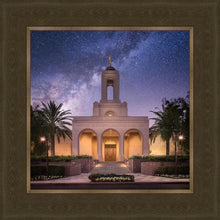 Load image into Gallery viewer, Newport Beach Celestial