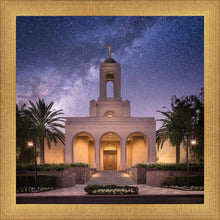 Load image into Gallery viewer, Newport Beach Celestial