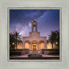 Load image into Gallery viewer, Newport Beach Celestial