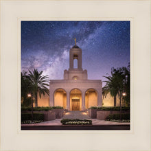 Load image into Gallery viewer, Newport Beach Celestial