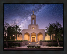 Load image into Gallery viewer, Newport Beach Celestial