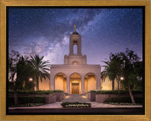 Load image into Gallery viewer, Newport Beach Celestial