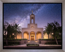 Load image into Gallery viewer, Newport Beach Celestial