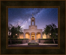 Load image into Gallery viewer, Newport Beach Celestial