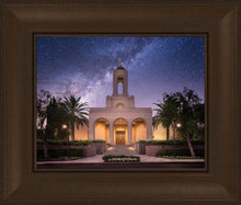 Load image into Gallery viewer, Newport Beach Celestial