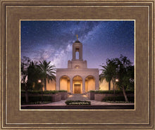 Load image into Gallery viewer, Newport Beach Celestial