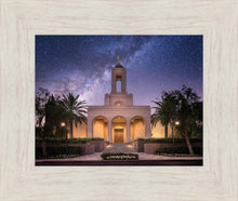 Load image into Gallery viewer, Newport Beach Celestial