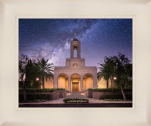Load image into Gallery viewer, Newport Beach Celestial