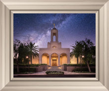 Load image into Gallery viewer, Newport Beach Celestial