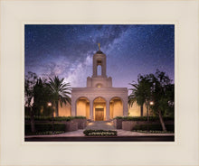 Load image into Gallery viewer, Newport Beach Celestial
