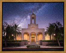 Load image into Gallery viewer, Newport Beach Celestial