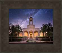 Load image into Gallery viewer, Newport Beach Celestial