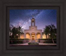 Load image into Gallery viewer, Newport Beach Celestial