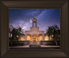 Load image into Gallery viewer, Newport Beach Celestial