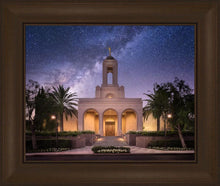 Load image into Gallery viewer, Newport Beach Celestial
