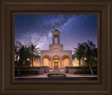 Load image into Gallery viewer, Newport Beach Celestial