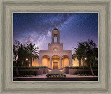 Load image into Gallery viewer, Newport Beach Celestial