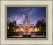 Load image into Gallery viewer, Newport Beach Celestial