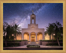 Load image into Gallery viewer, Newport Beach Celestial