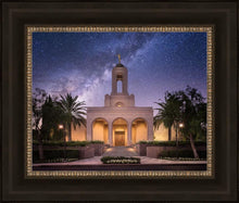 Load image into Gallery viewer, Newport Beach Celestial