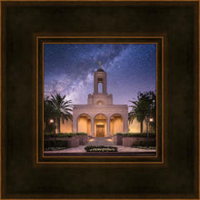 Load image into Gallery viewer, Newport Beach Celestial