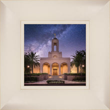 Load image into Gallery viewer, Newport Beach Celestial