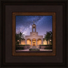 Load image into Gallery viewer, Newport Beach Celestial