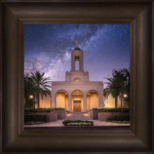 Load image into Gallery viewer, Newport Beach Celestial