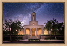 Load image into Gallery viewer, Newport Beach Celestial