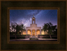 Load image into Gallery viewer, Newport Beach Celestial