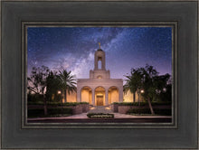 Load image into Gallery viewer, Newport Beach Celestial