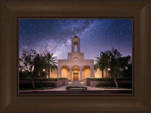 Load image into Gallery viewer, Newport Beach Celestial