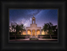 Load image into Gallery viewer, Newport Beach Celestial