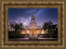 Load image into Gallery viewer, Newport Beach Celestial