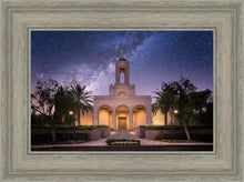 Load image into Gallery viewer, Newport Beach Celestial