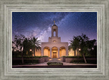 Load image into Gallery viewer, Newport Beach Celestial