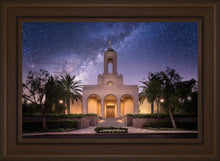 Load image into Gallery viewer, Newport Beach Celestial