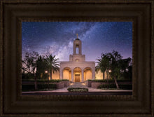 Load image into Gallery viewer, Newport Beach Celestial