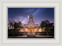 Load image into Gallery viewer, Newport Beach Celestial