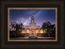 Load image into Gallery viewer, Newport Beach Celestial