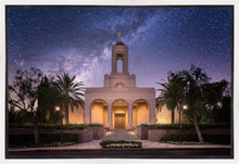 Load image into Gallery viewer, Newport Beach Celestial