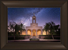 Load image into Gallery viewer, Newport Beach Celestial