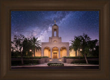 Load image into Gallery viewer, Newport Beach Celestial